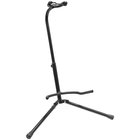Kitarateline BoomTone DJ US1-S