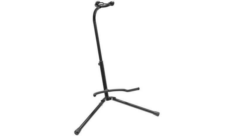 Kitarateline BoomTone DJ US1-S – kuva 1/1