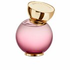 Naisten hajuvesi Halloween My Wish, 100 ml