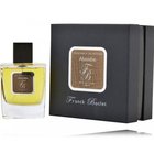 69186 - Franck Boclet - 100 ml - Unisex