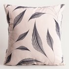 Homla-koristetyynynpäällinen Emma