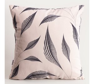Homla-koristetyynynpäällinen Emma