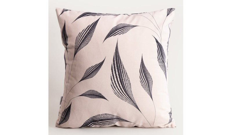 Homla-koristetyynynpäällinen Emma