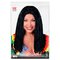 NARA WIG polybagissa – kuva 1