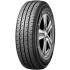 NEXEN Roadian CT8 205/65R16 107/105T C