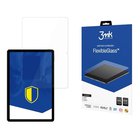 3mk Flexibleglass™ -hybridinäyttö Xiaomi Redmi Pad Pro 5g:lle
