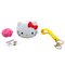 Hello Kitty minikäsilaukku – kuva 1