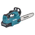 Makita XGT 40V UC003GZ02 akkuketjusaha runko