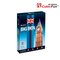 Cubic Fun Big Ben 3D palapeli – kuva 1