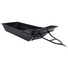NextGear 230x80x35 cm ahkio