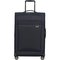 Samsonite Airea Vaunu Soft shell Sininen 73,5 L Nailon – kuva 1