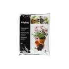 4Living 10 l kukkamulta