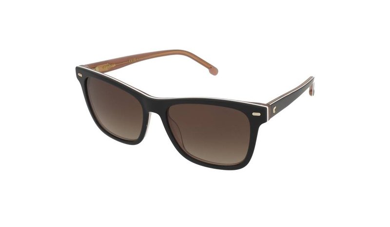 Aurinkolasit Carrera Carrera 3001/S 6X4/HA