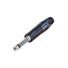 Neutrik NP2X-BAG
