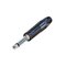 Neutrik NP2X-BAG – kuva 1