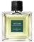 Guerlain Vetiver - EdT 100 ml – kuva 7