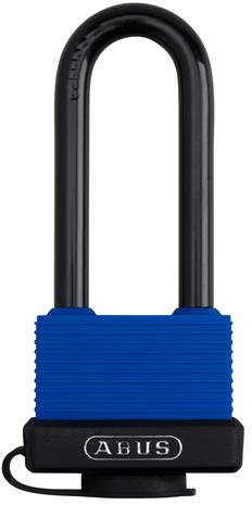 Abus 70IB/45 säänkestävä riippulukko