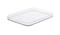 SmartStore Compact Clear Slim kansi – kuva 5