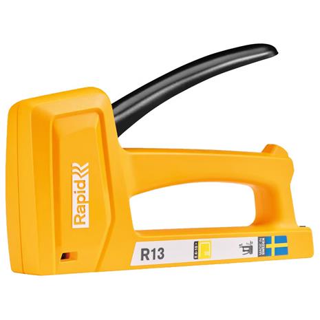 Nitoja Rapid R13k