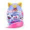 Rainbocorns Kittycorn Surprise S9 - yllätyspehmo – kuva 2