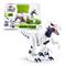 Robo Alive Raptor dinosaurus – kuva 3
