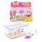 Pets Alive - Mama Turtle Surprise (9560) – kuva 4