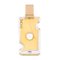 Ajmal Evoke - EdP 75 ml – kuva 1