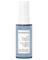 Kerasilk Volumizing Spray 50 ml – kuva 3
