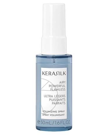 Kerasilk Volumizing Spray 50 ml