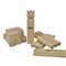 Bex Kubb Family (FSC Certified) – kuva 3