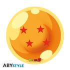 ABYstyle ABYACC334 Dragon Ball - Dragon Ball, hiirimatto