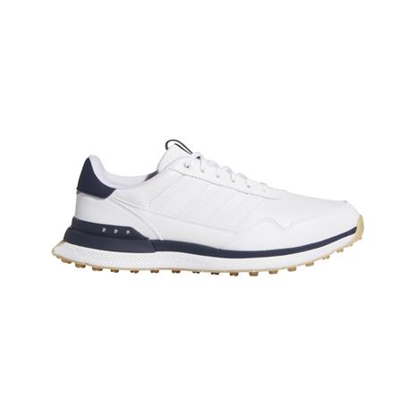 ADIDAS S2G 26 Leather Spikeless - miesten golfkengät
