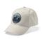 STATEWEAR Mountain lippis – kuva 2