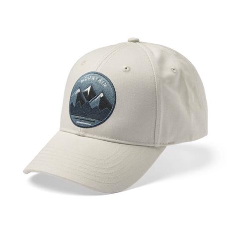 STATEWEAR Mountain lippis – kuva 2/2