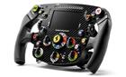 Thrustmaster Formula Wheel Add-On Ferrari SF-25 Edition, PC/PS4/PS5/Xbox -rattiohjain
