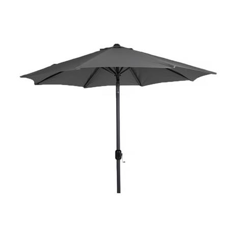 1898 Granö-varjo Antrasiitti, ä˜250 cm