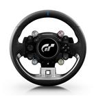 Thrustmaster GT Wheel Add-On, PC/PS5 -rattiohjain