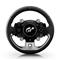 Thrustmaster GT Wheel Add-On, PC/PS5 -rattiohjain – kuva 1