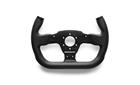 Thrustmaster EVO Racing 31U Leather, PC/PS4/PS5/Xbox -rattiohjain