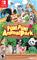 Fun! Fun! Animal Park, Nintendo Switch -peli – kuva 4