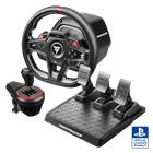 Thrustmaster T248R Shifter Pack, PC/PS5 -ohjainsetti