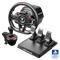 Thrustmaster T248R Shifter Pack, PC/PS5 -ohjainsetti – kuva 1