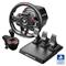 Thrustmaster T248R Shifter Pack, PC/PS5 -ohjainsetti – kuva 2