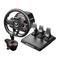 Thrustmaster T248R Shifter Pack, PC/PS5 -ohjainsetti – kuva 4
