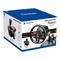 Thrustmaster T248R Shifter Pack, PC/PS5 -ohjainsetti – kuva 5
