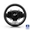 Thrustmaster GT Wheel Add-On, PC/PS5 -rattiohjain – kuva 2