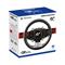 Thrustmaster GT Wheel Add-On, PC/PS5 -rattiohjain – kuva 4