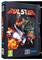 Pulstar, NEOGEO AES+ -peli – kuva 2