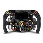 Thrustmaster Formula Wheel Add-On Ferrari SF1000 Edition, PC/PS4/PS5 -rattiohjain