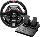 Thrustmaster T128 SimTask Farming Pack, PC/PS4/PS5 -ohjainsetti